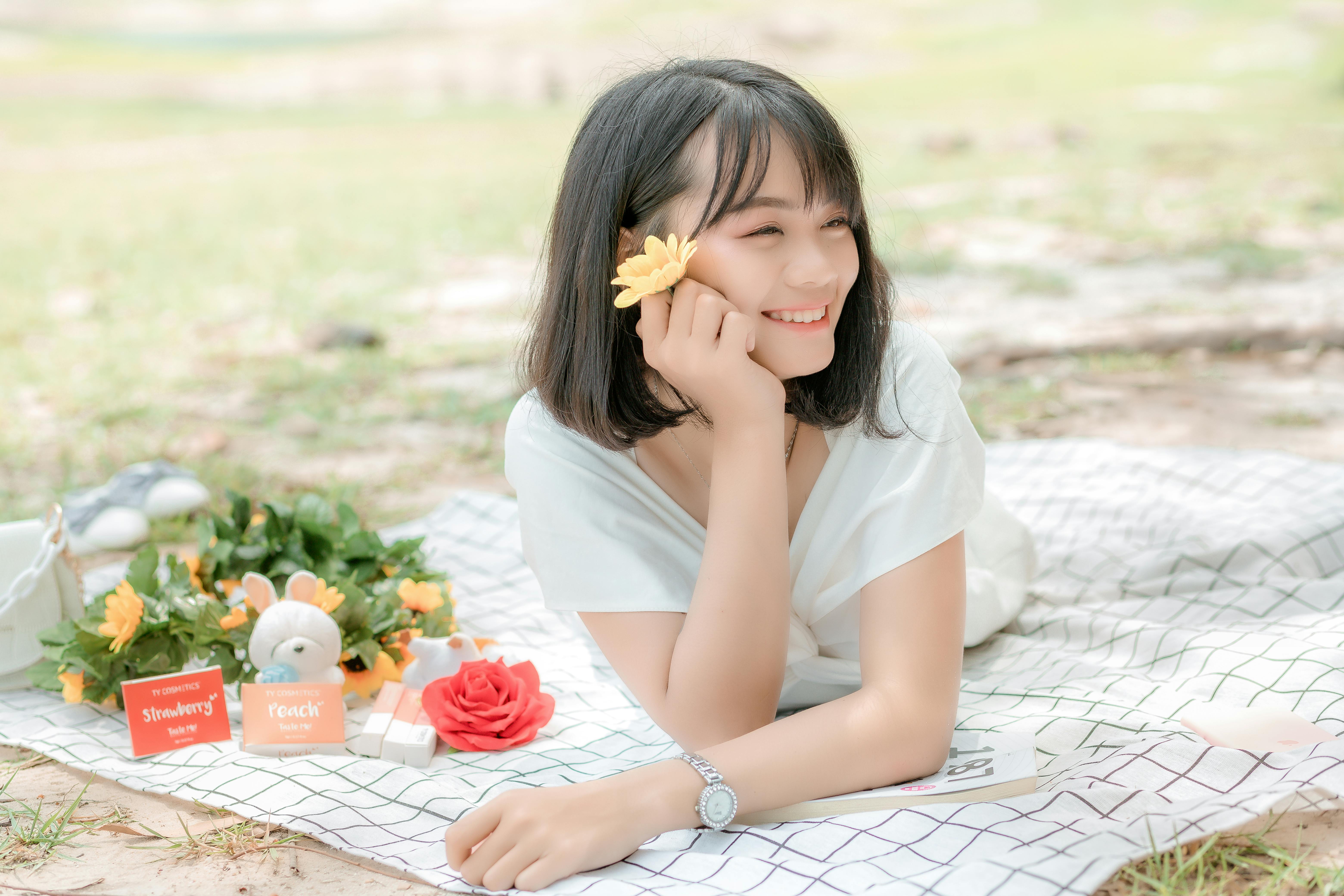 乌鸦影视传媒制作团队现场氛围图